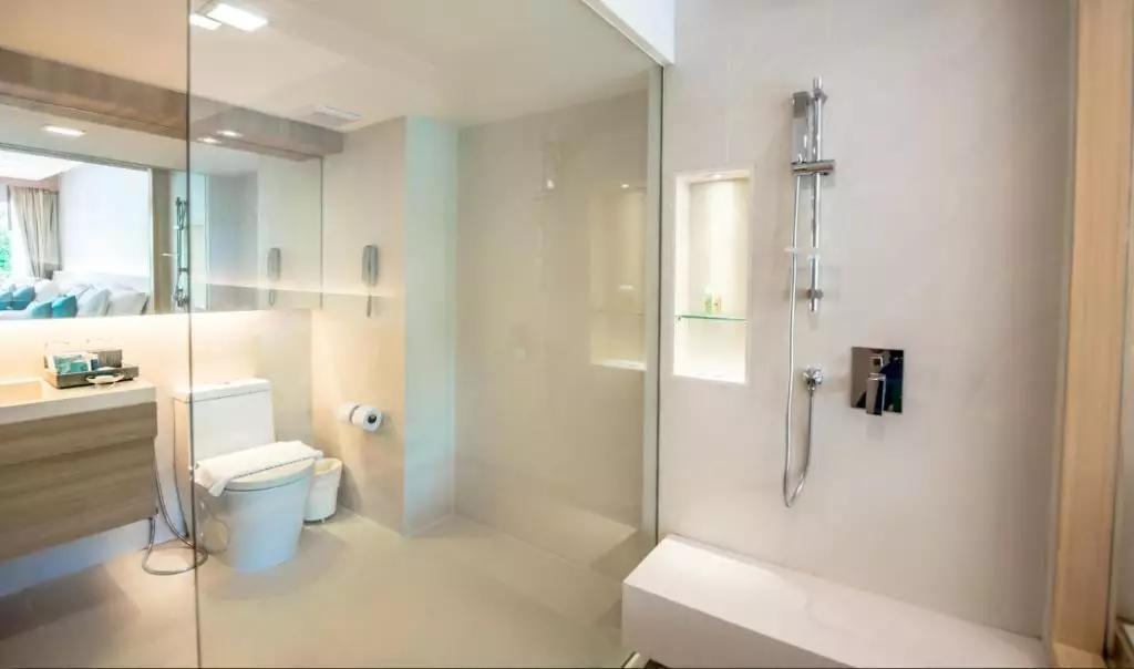 Phuket Graceland Resort and Spa